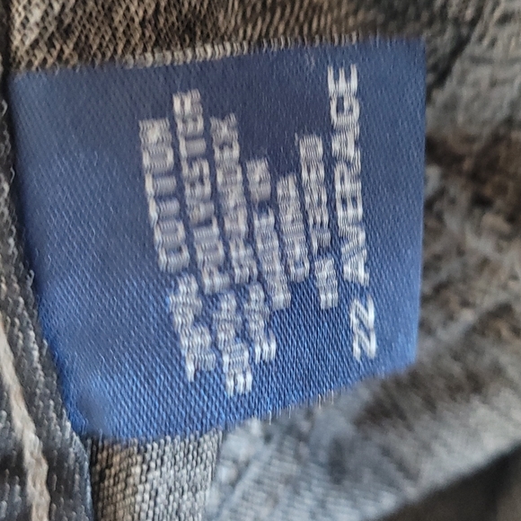 Avenue jeans - Picture 3 of 3